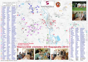 mapa 2013xx